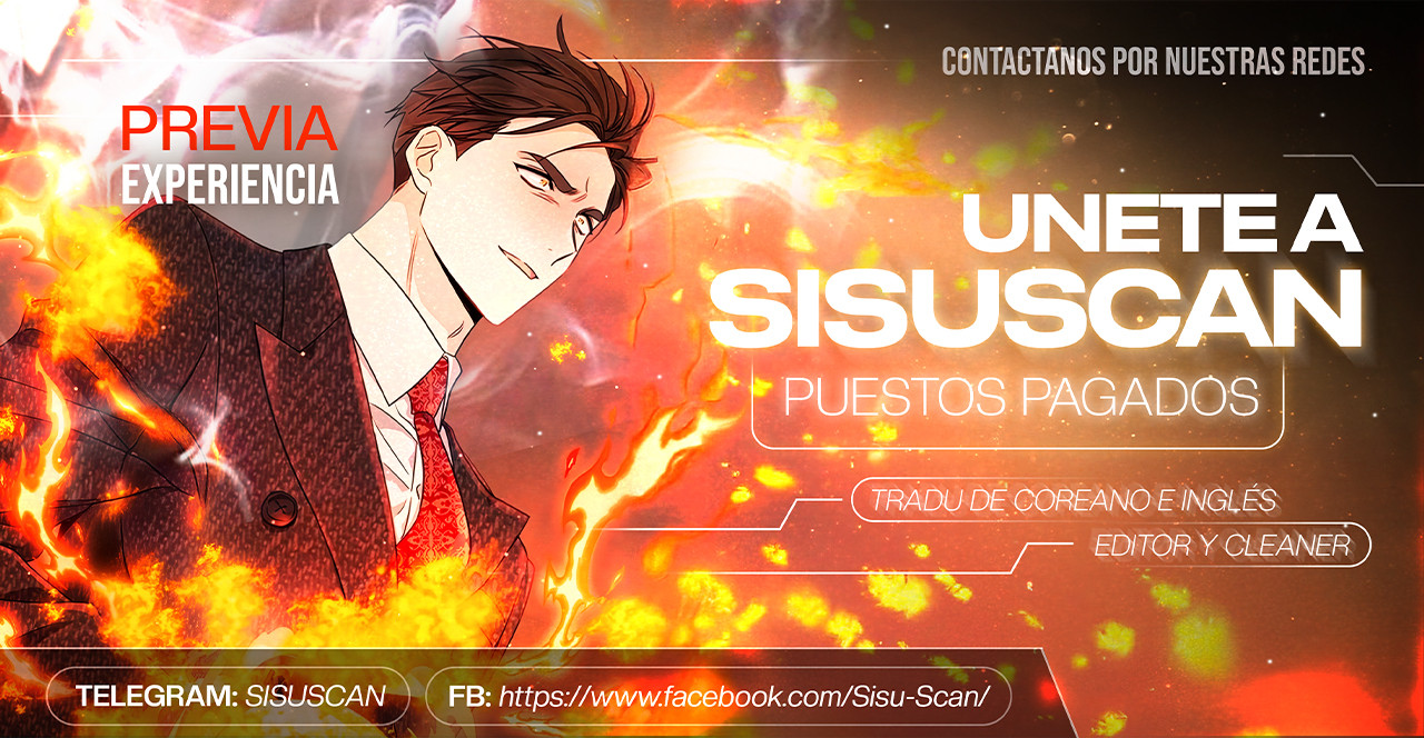 Capitulo 23 page 13