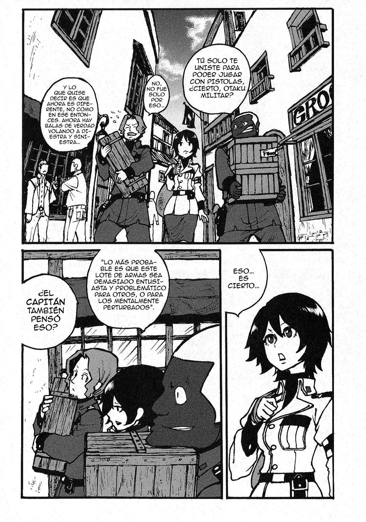 Capitulo 2 page 15