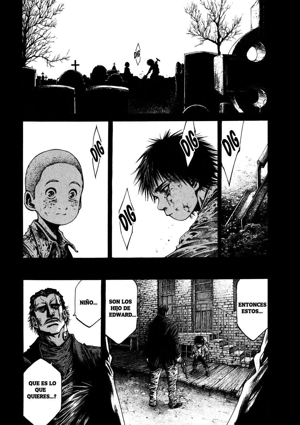 Capitulo 18 page 14