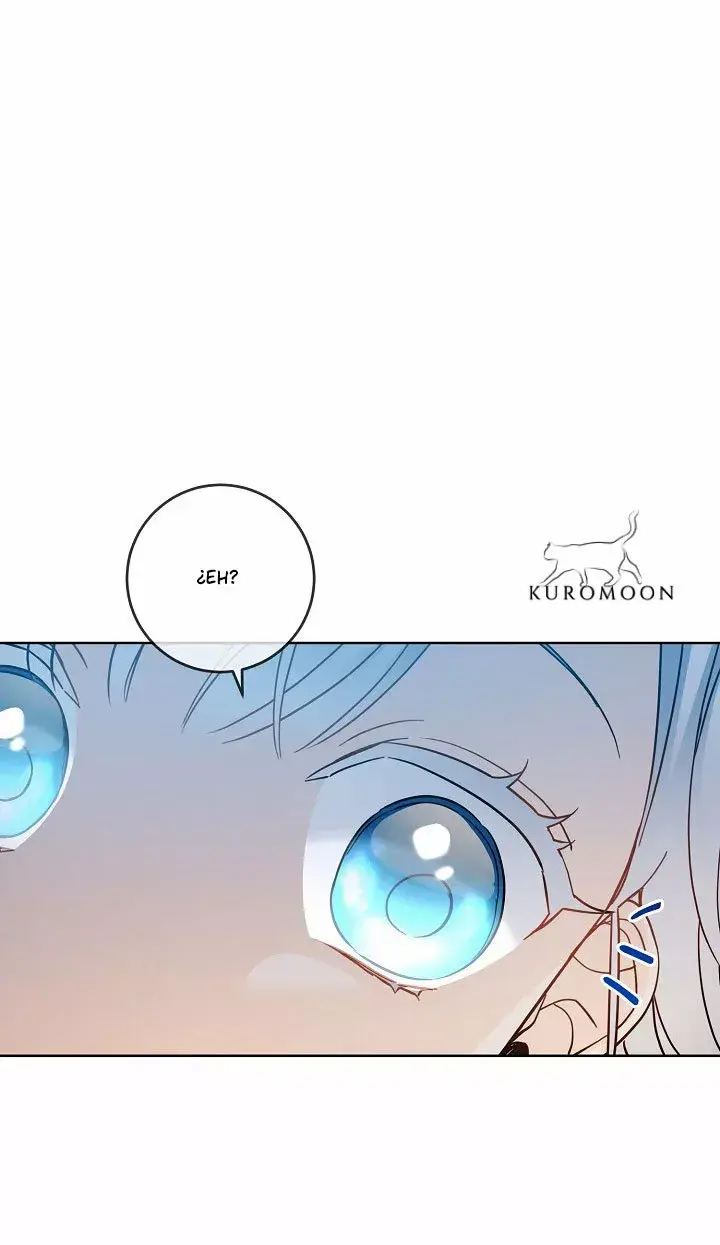 Capitulo 44 page 62