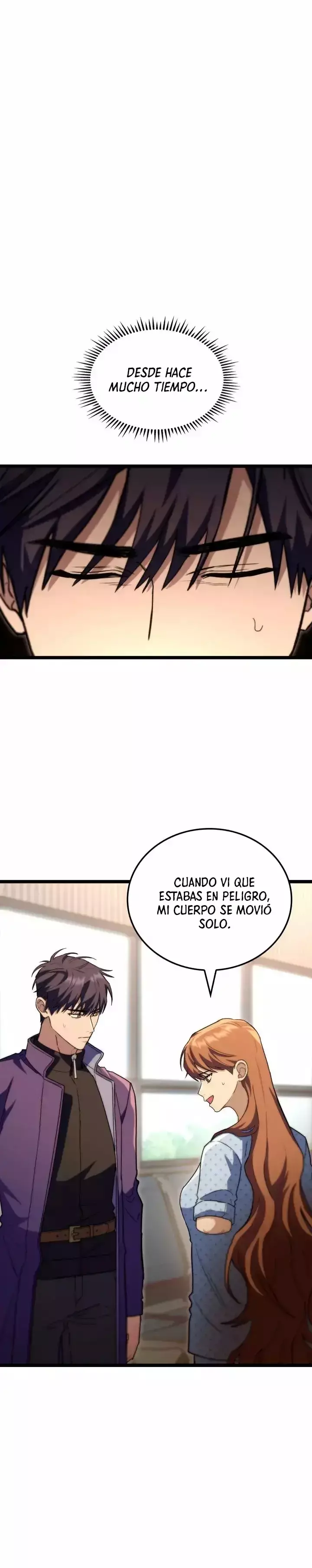 Capitulo 53 page 5