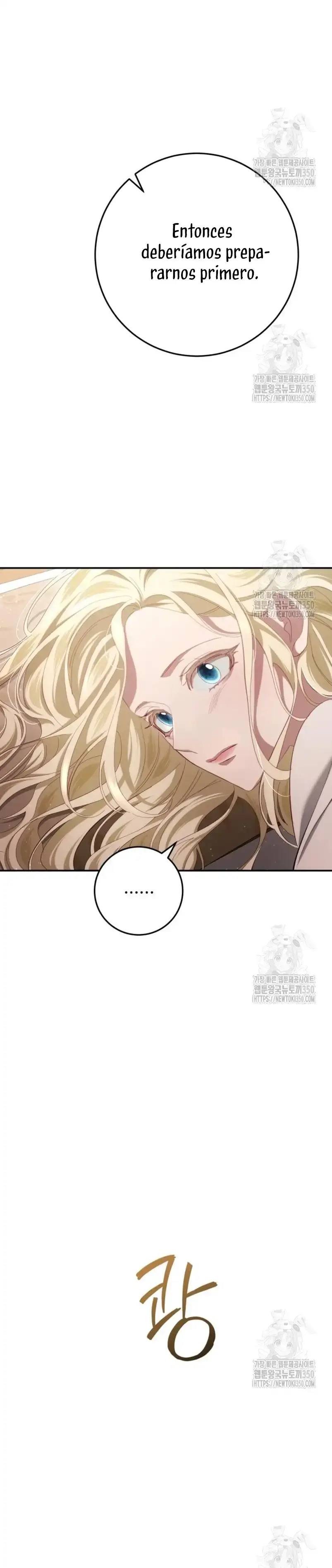 Capitulo 29 page 31