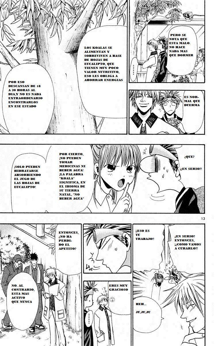 Capitulo 5 page 12