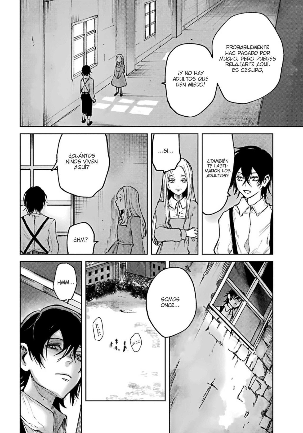 Capitulo 1 page 27