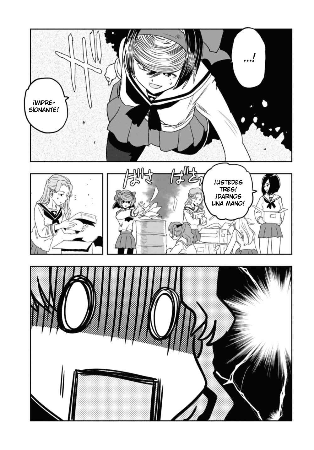 Capitulo 53 page 29