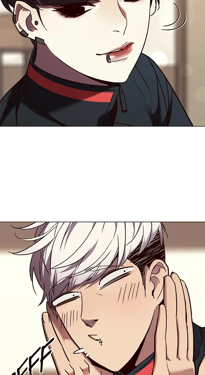 Capitulo 91 page 7