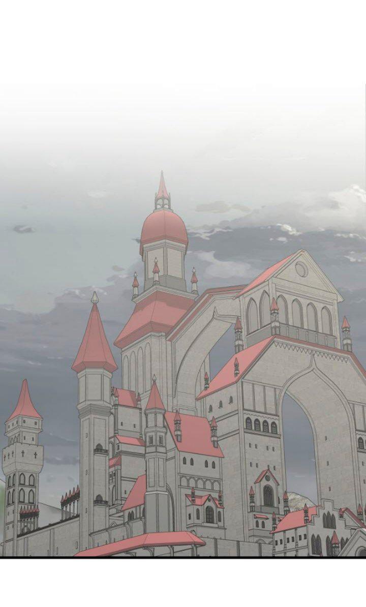 Capitulo 40 page 49