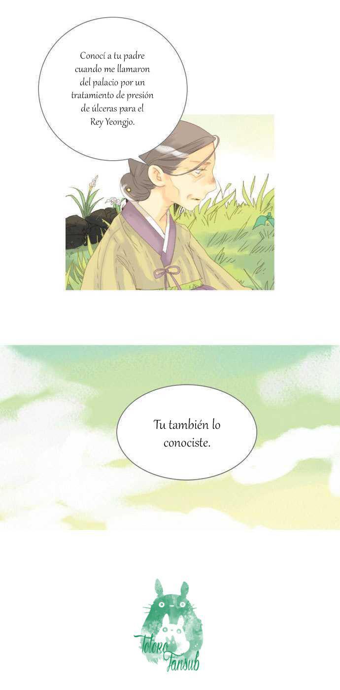 Capitulo 7 page 18