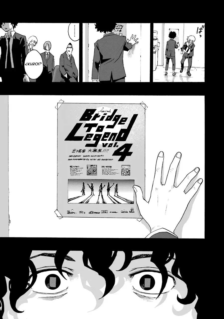 Capitulo 54 page 54