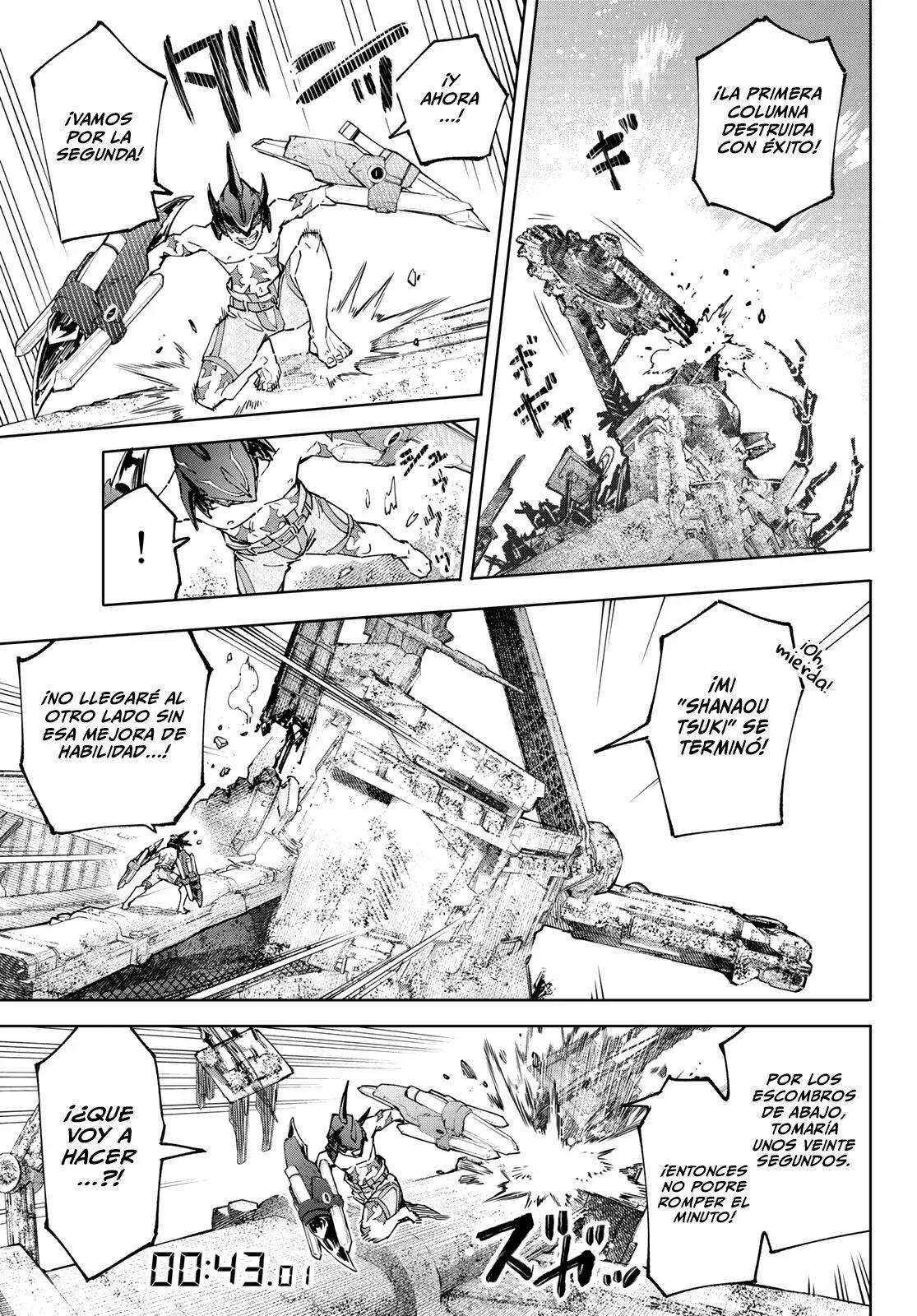 Capitulo 80 page 6
