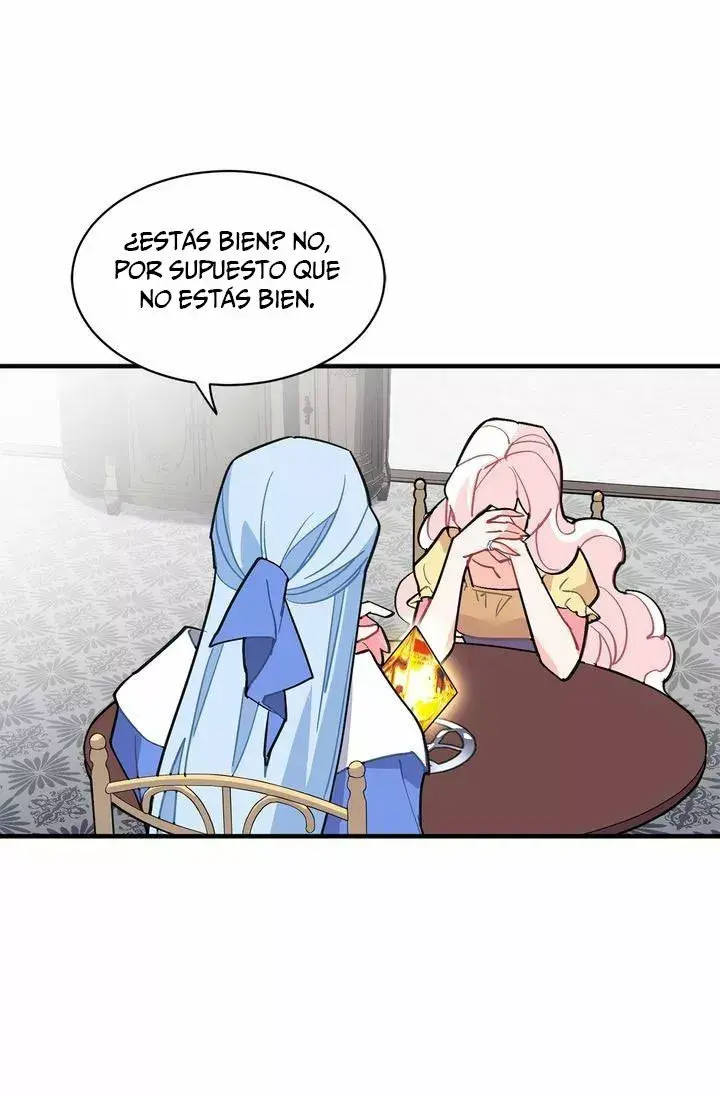 Capitulo 42 page 26