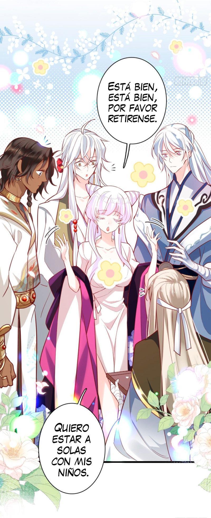 Capitulo 1 page 49