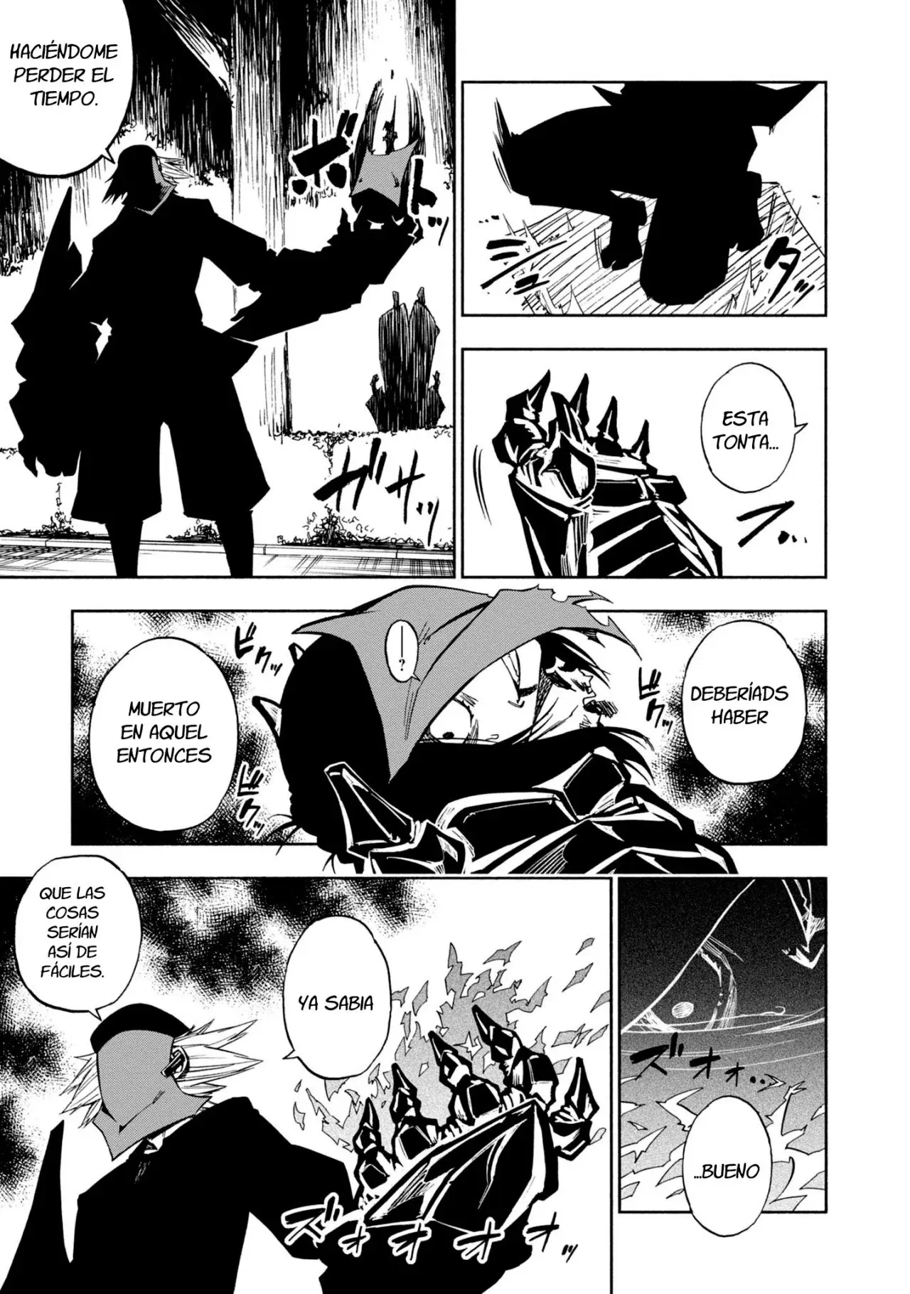 Capitulo 6 page 9