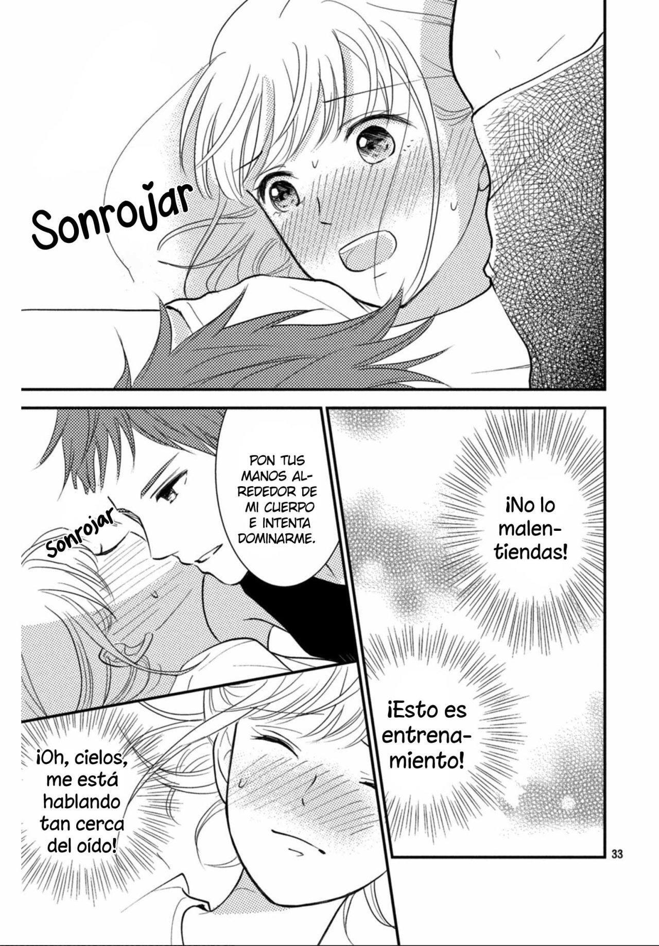 Capitulo 5 page 35