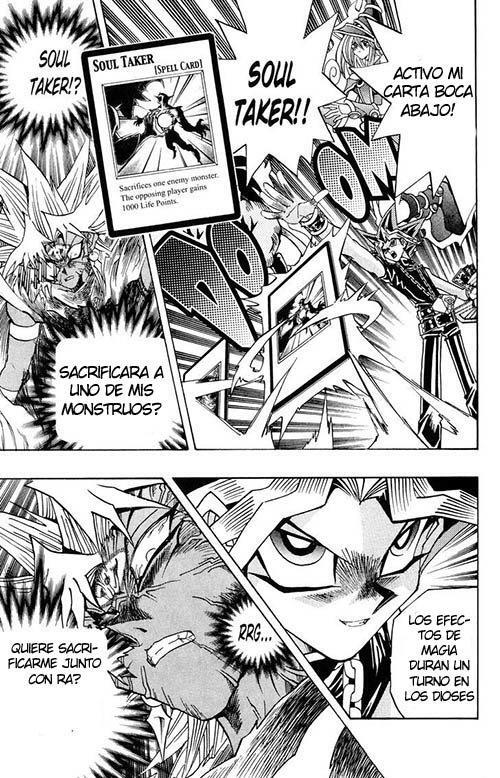 Capitulo 274 page 11