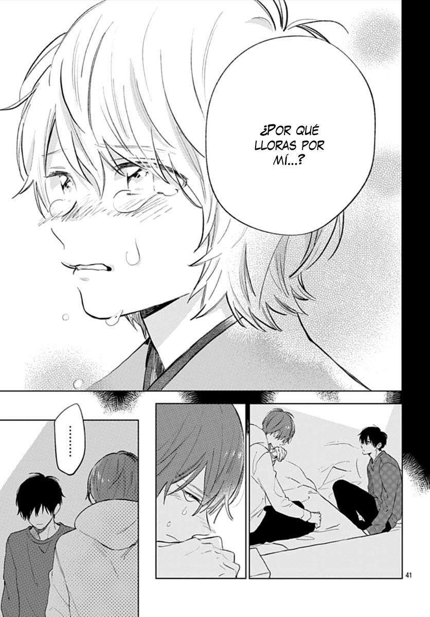 Capitulo 54 page 42