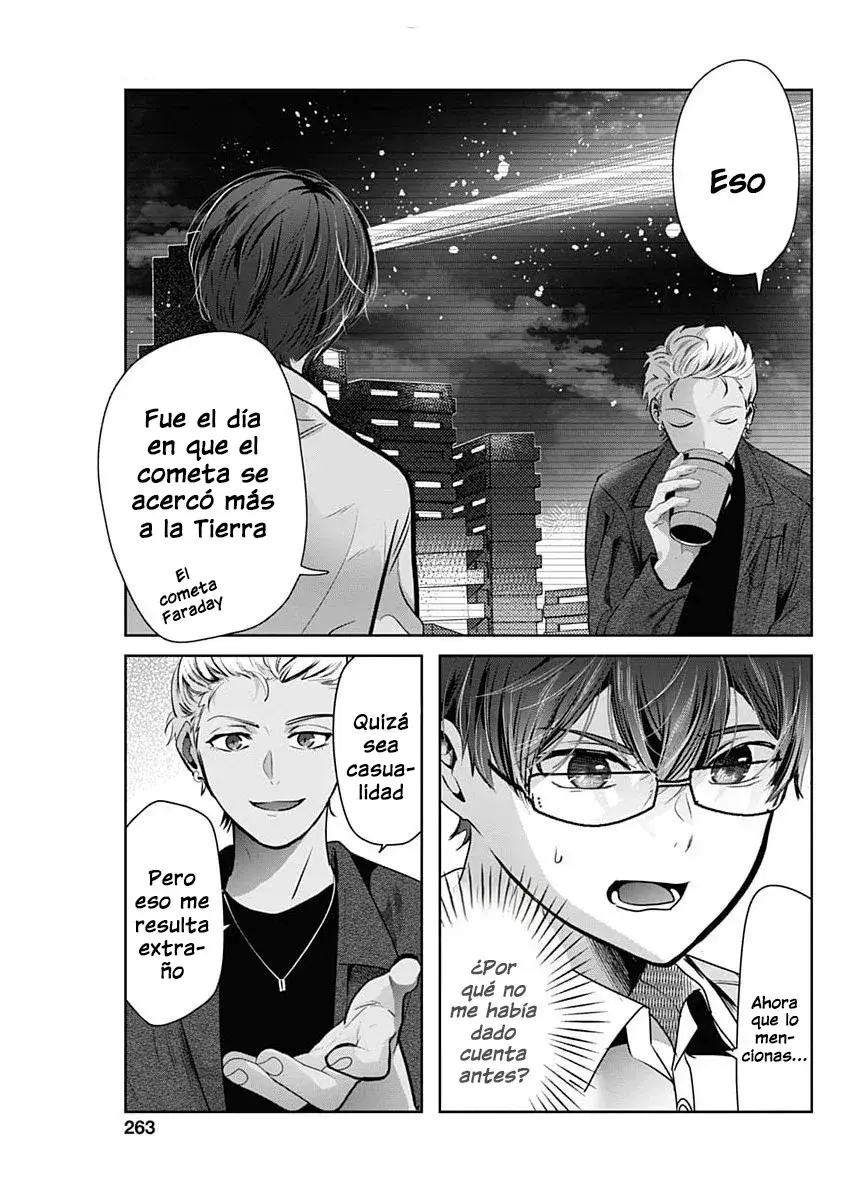 Capitulo 3 page 17