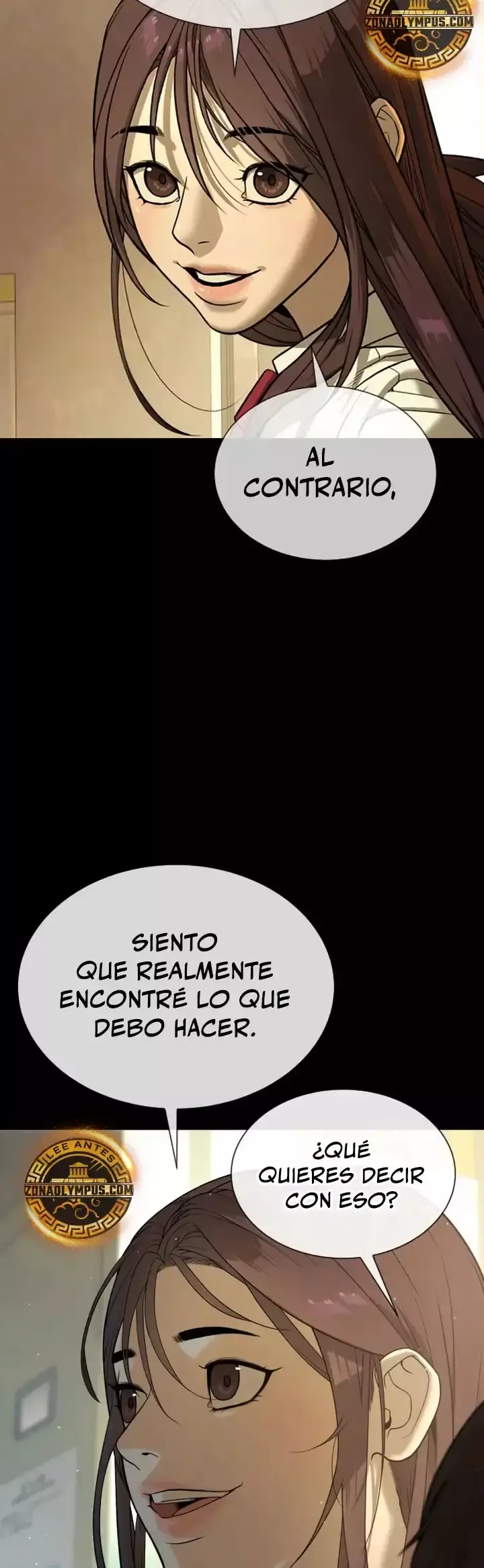 Capitulo 119 page 45