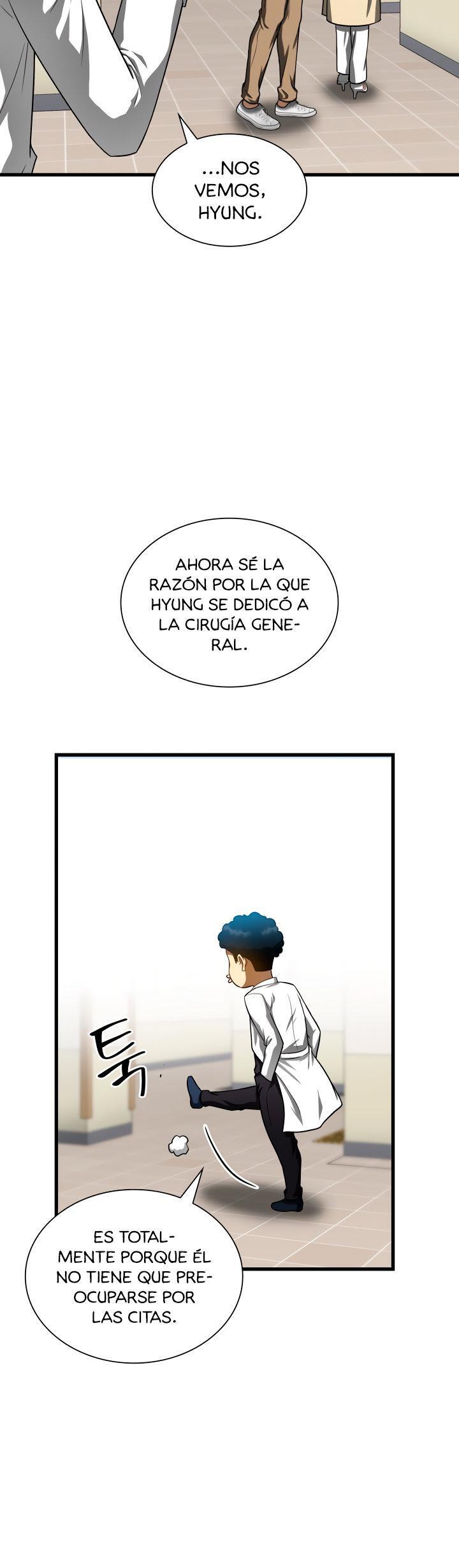 Capitulo 37 page 46
