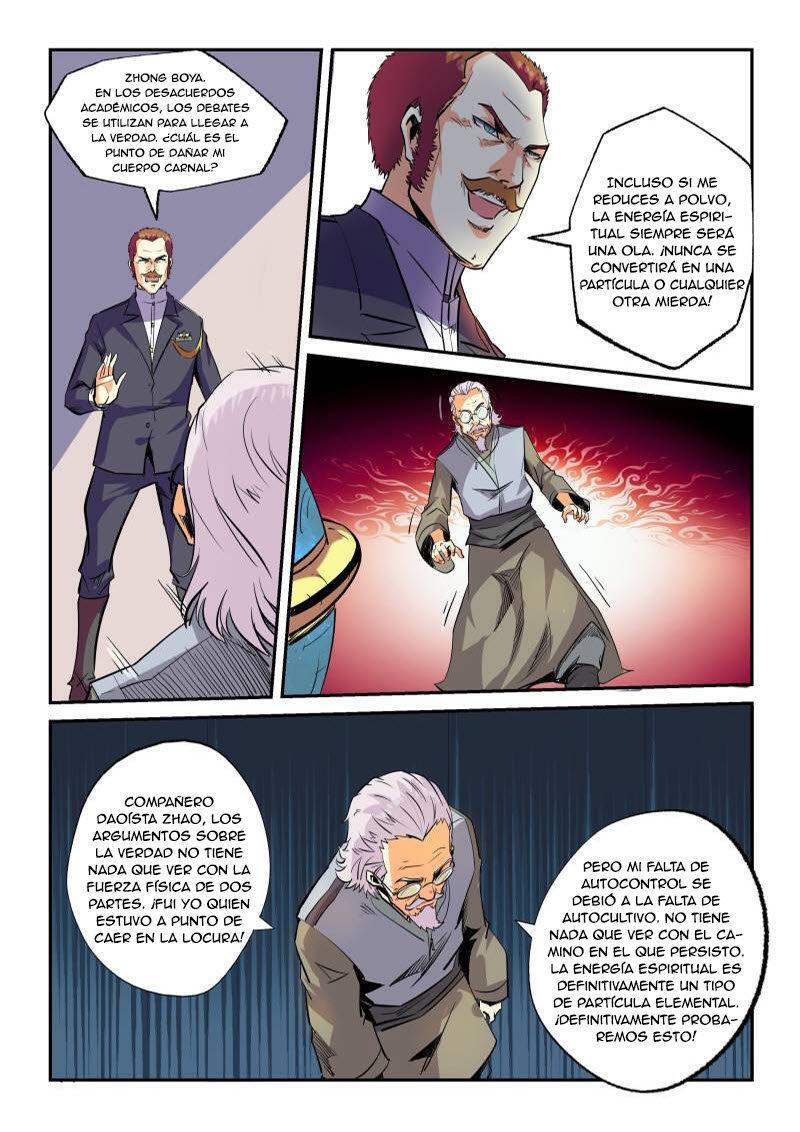Capitulo 56 page 10