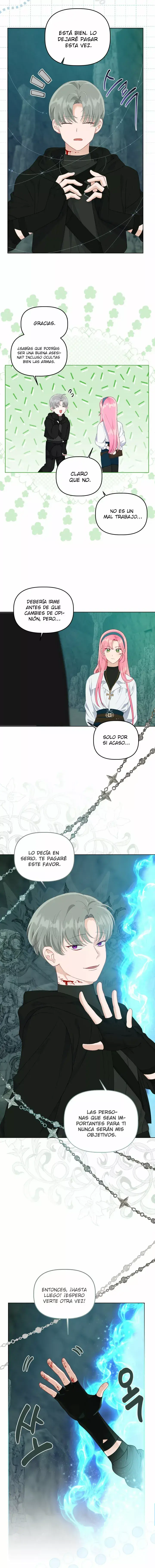 Capitulo 57 page 6