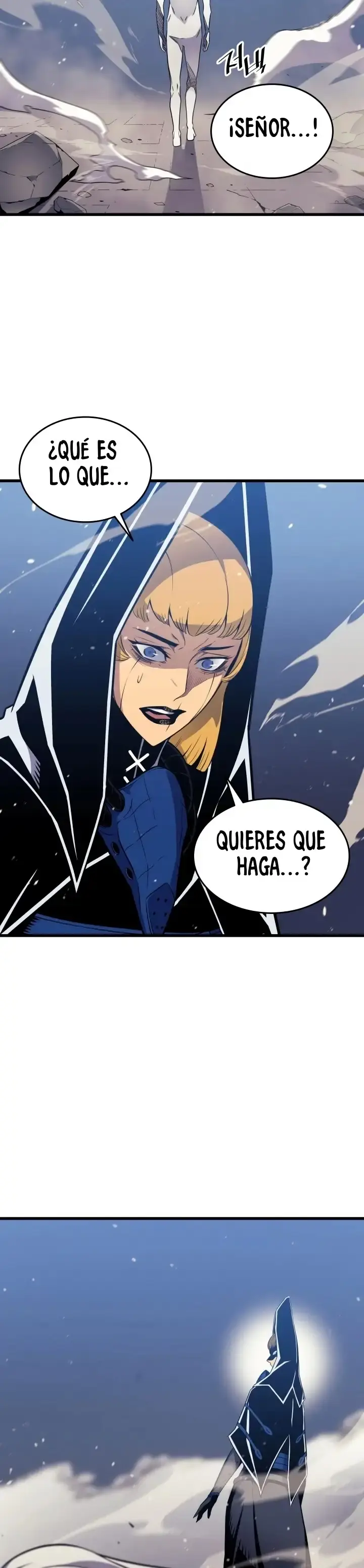 Capitulo 104 page 32