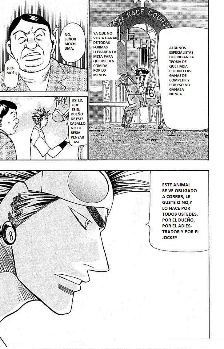 Capitulo 68 page 7