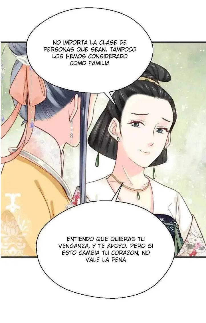 Capitulo 155 page 25