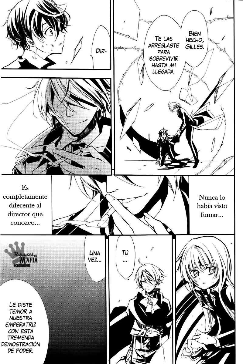 Capitulo 4 page 25