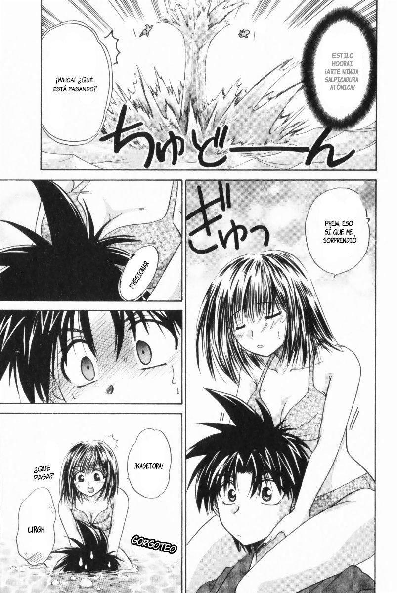 Capitulo 16 page 28