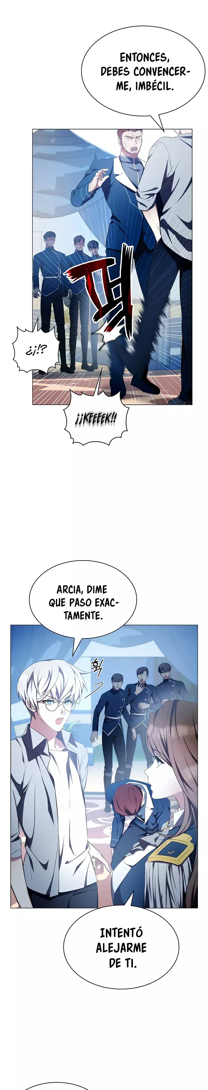 Capitulo 5 page 35
