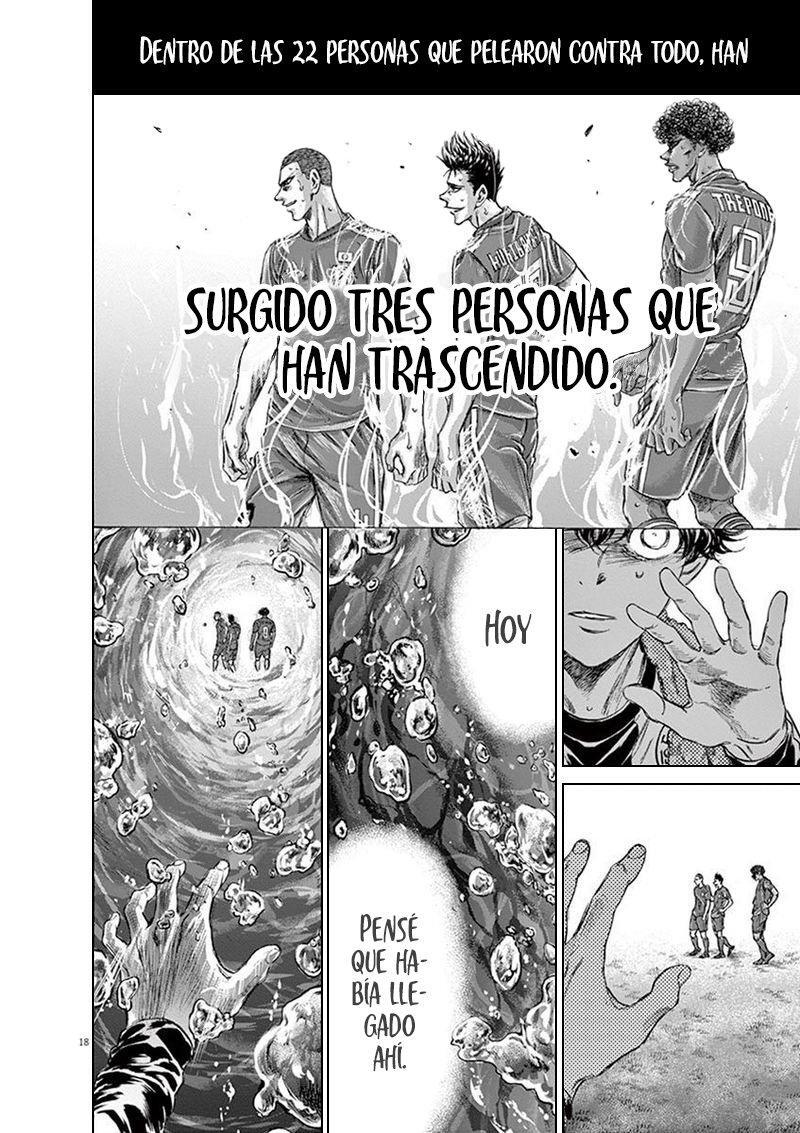 Capitulo 201 page 19