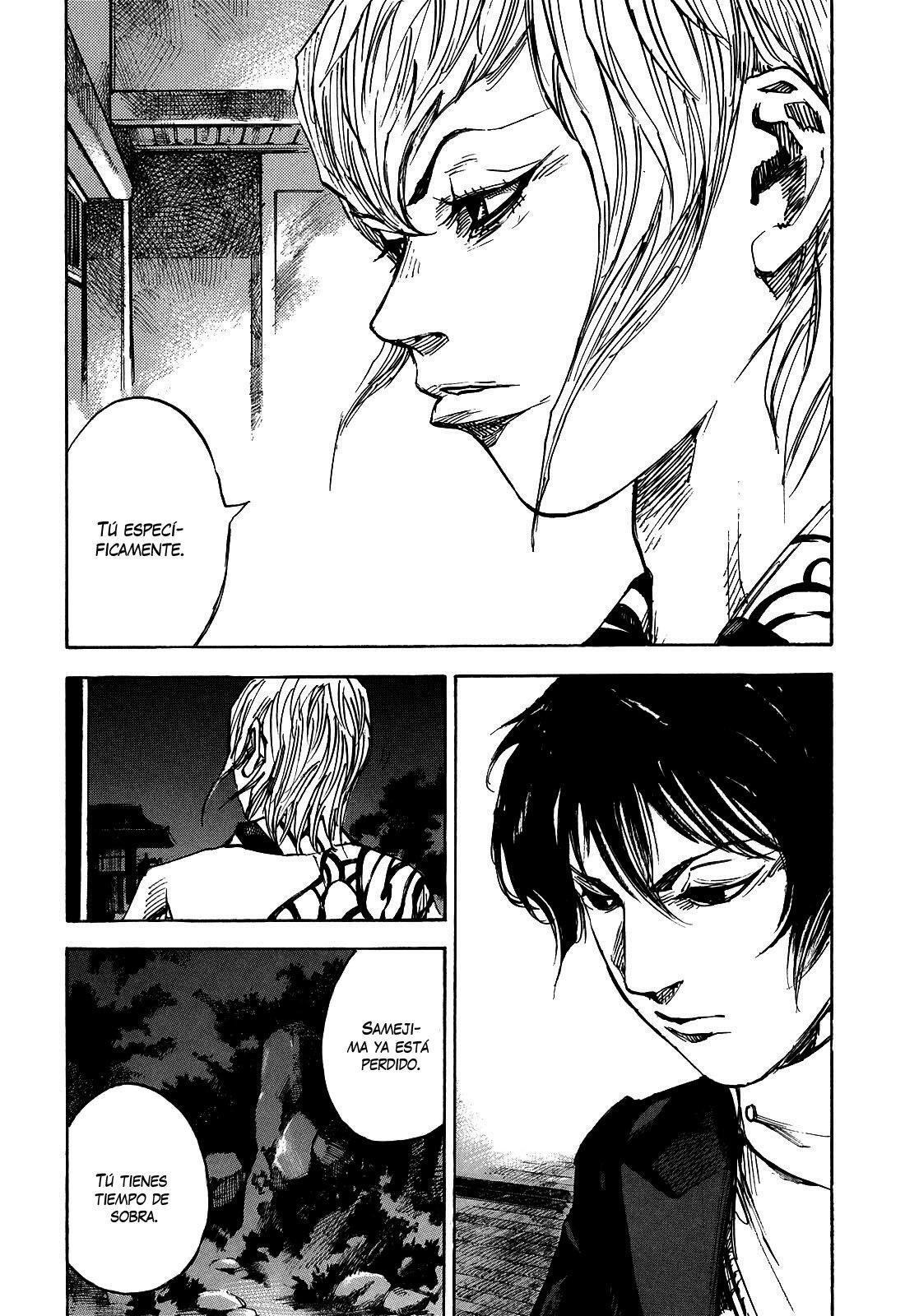 Capitulo 183 page 16