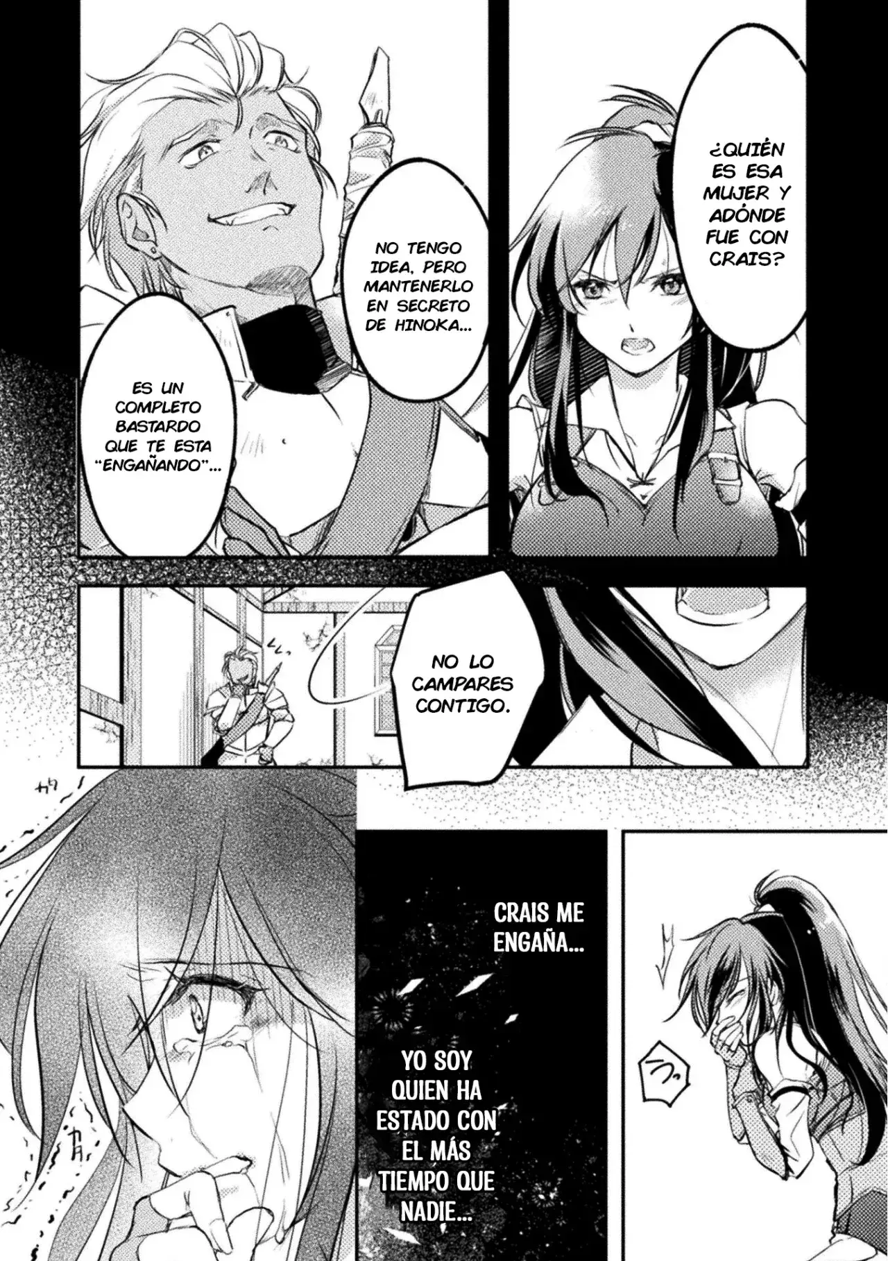 Capitulo 1 page 19