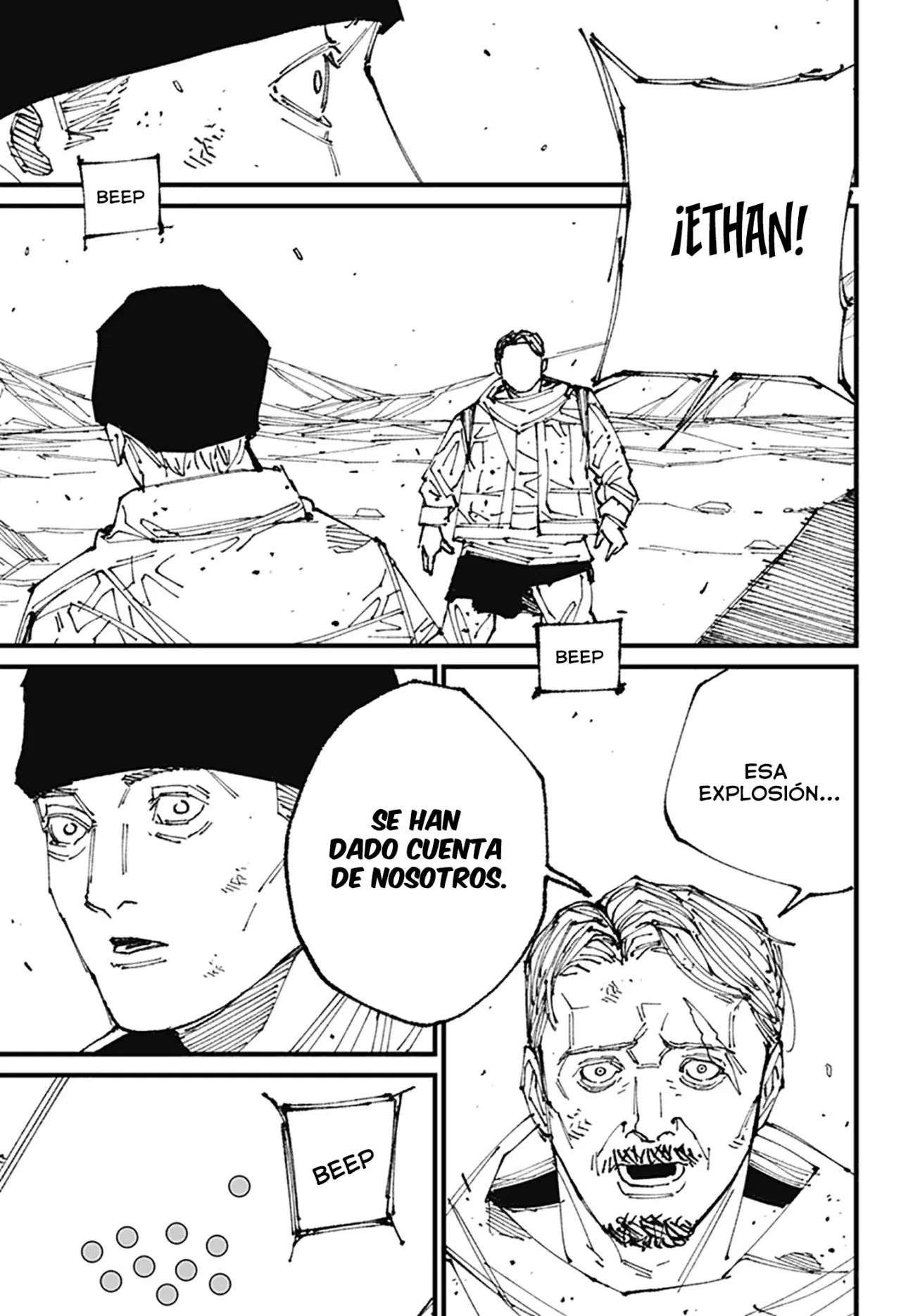 Capitulo 1 page 58