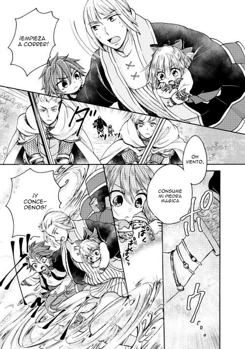 Capitulo 3 page 6