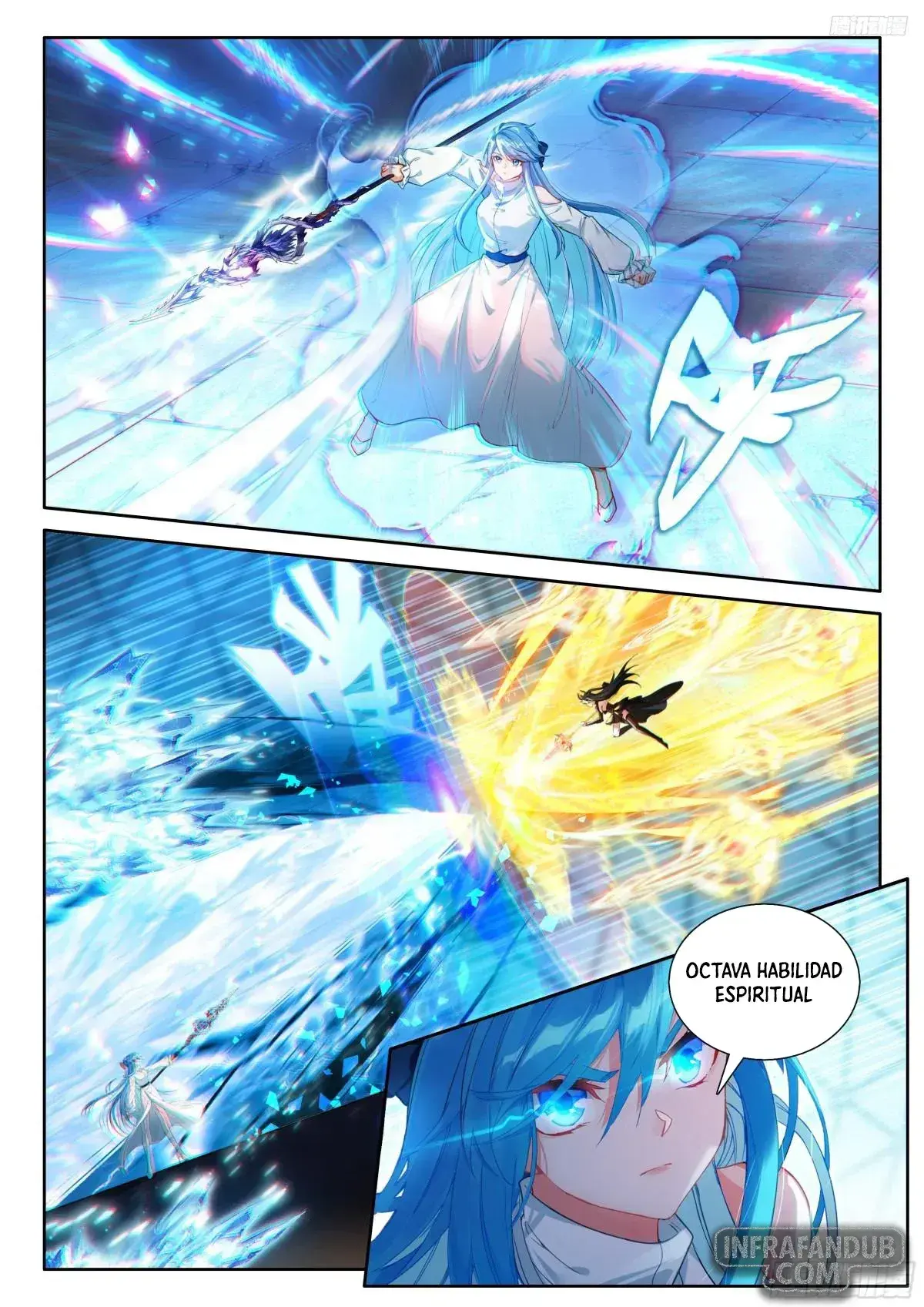 Capitulo 552 page 5