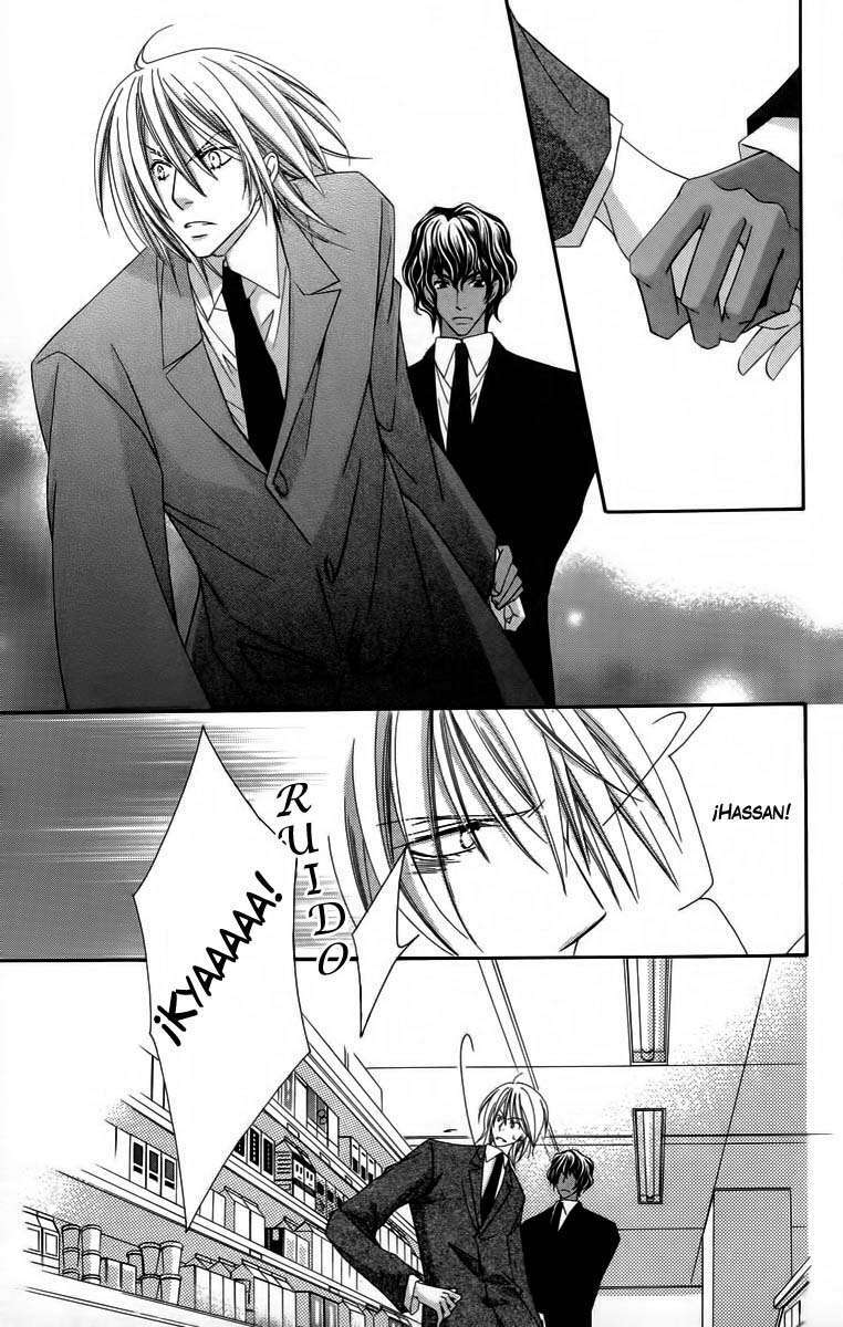 Capitulo 2 page 28