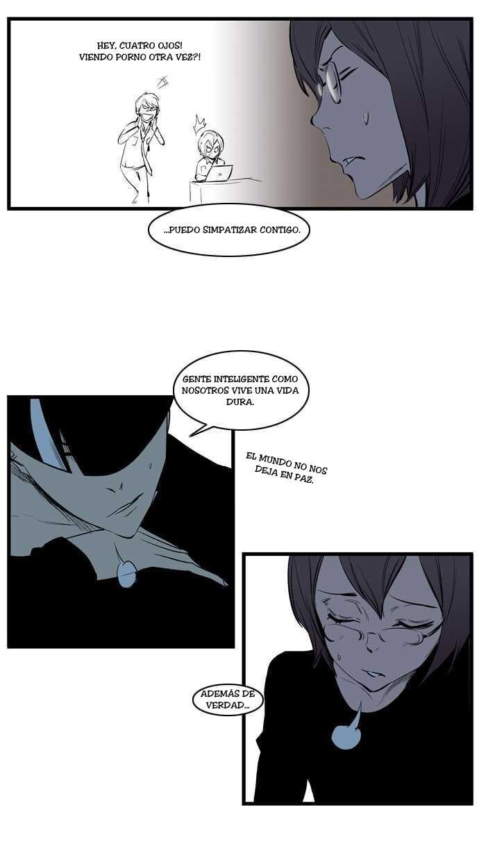 Capitulo 115 page 7
