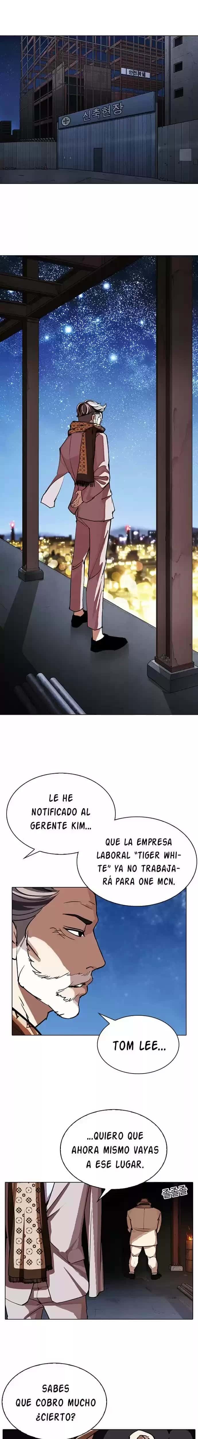 Capitulo 298 page 2