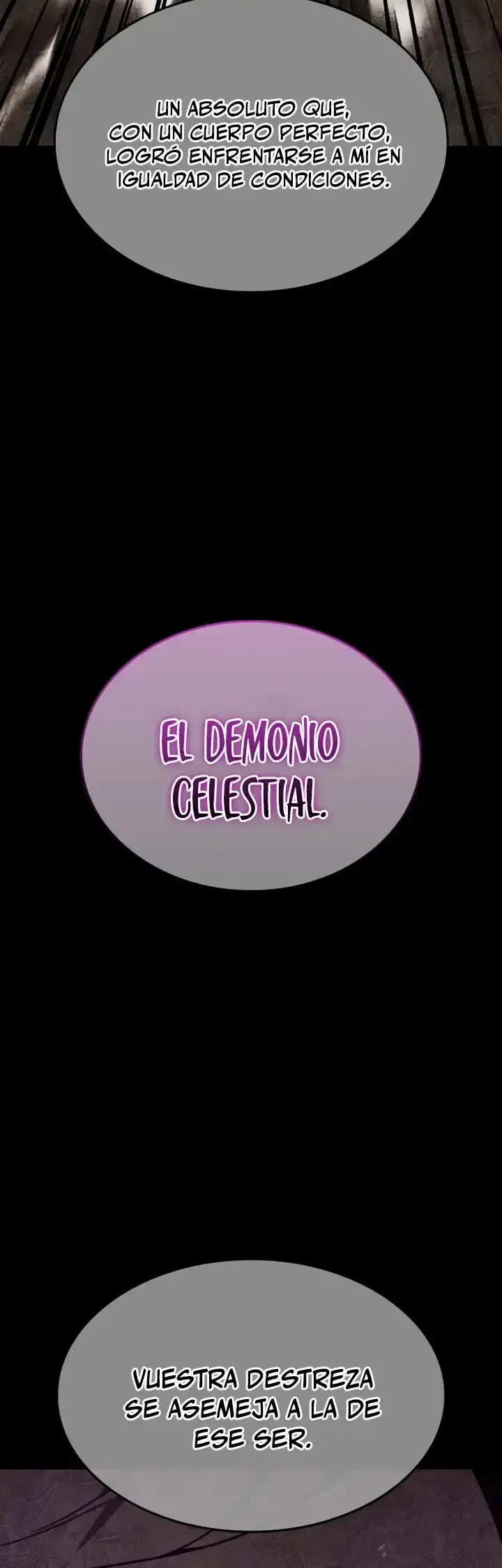 Capitulo 195 page 91