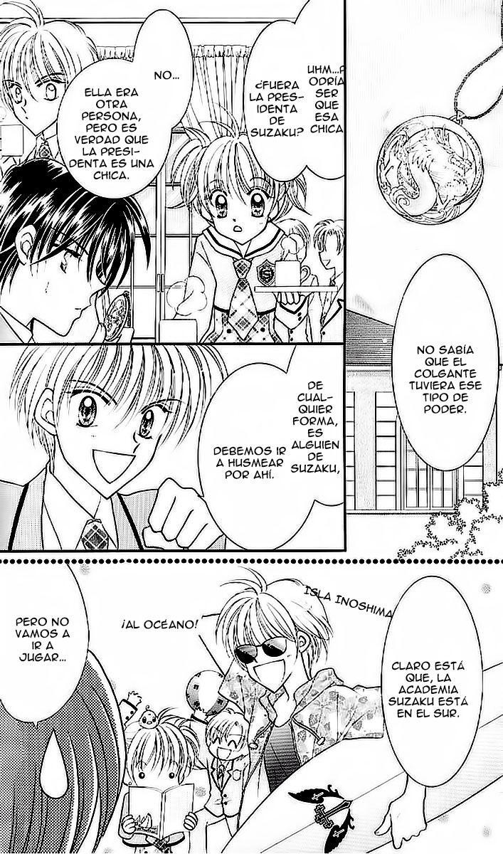 Capitulo 6 page 39