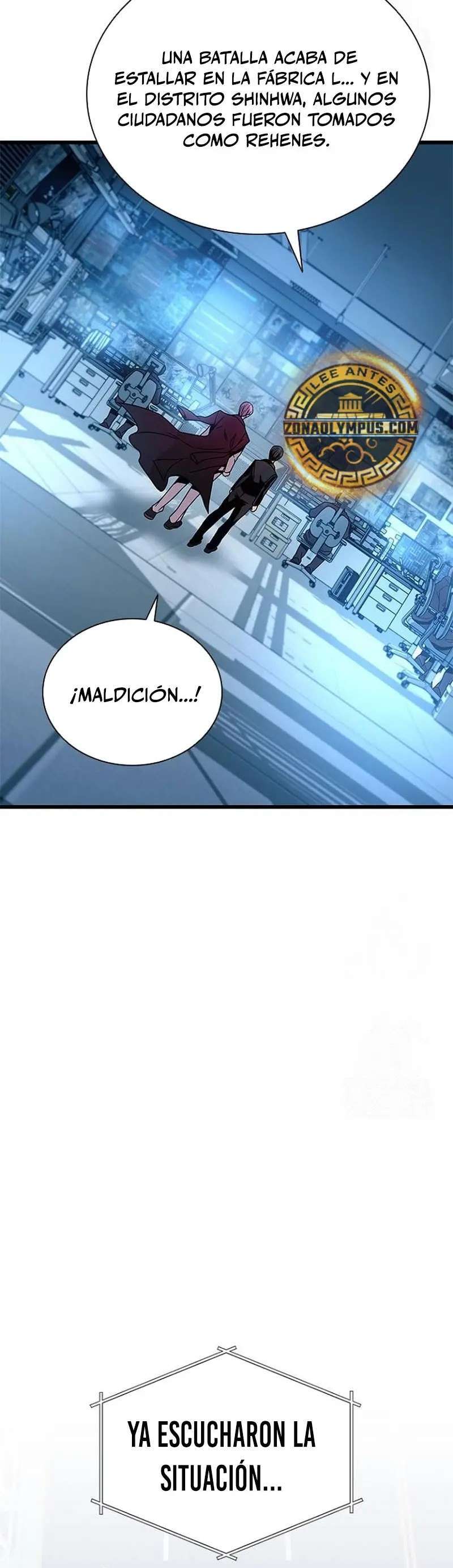 Capitulo 198 page 31