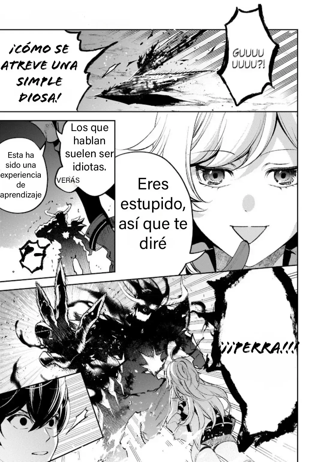 Capitulo 15 page 9