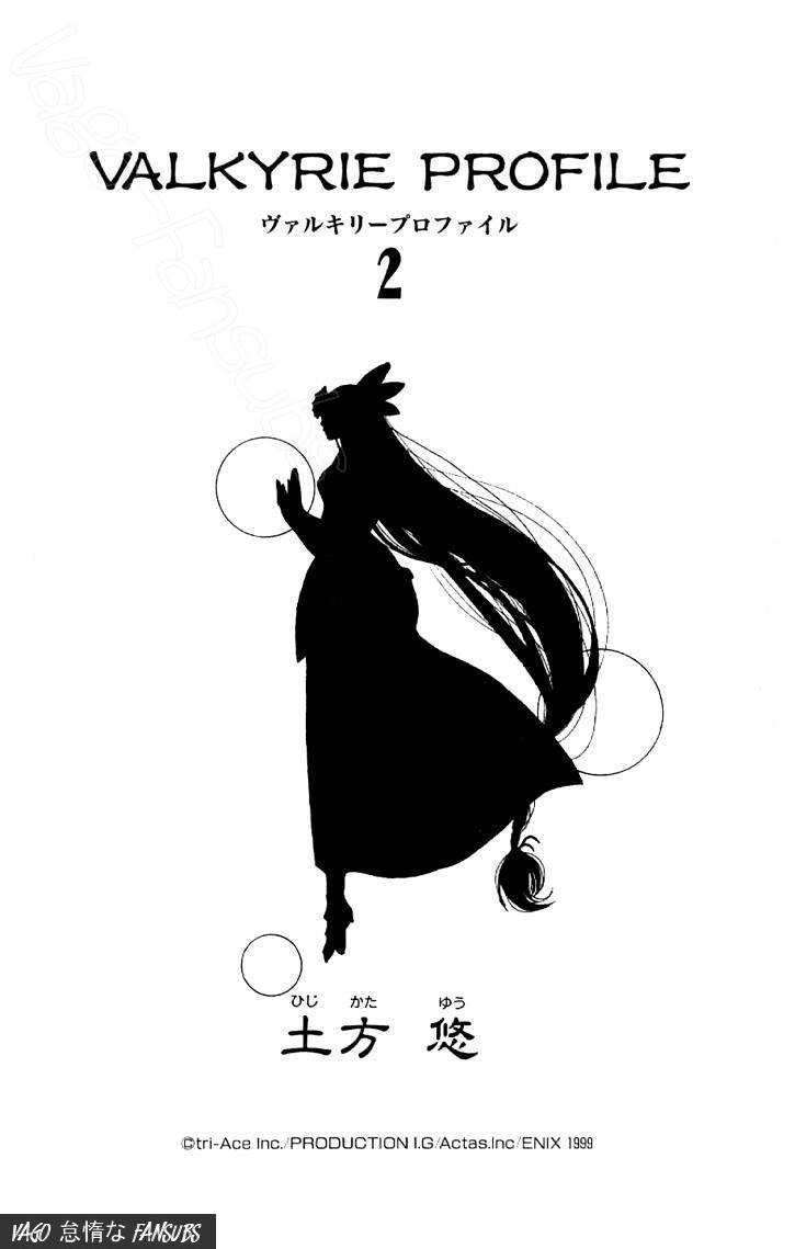 Capitulo 7 page 33