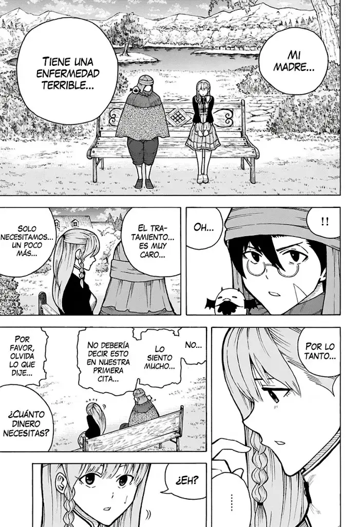 Capitulo 4 page 25