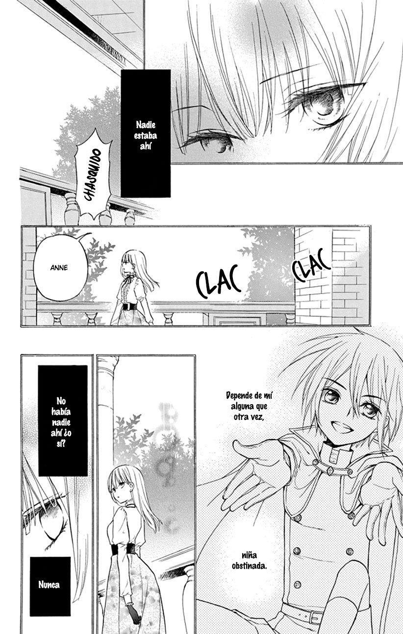 Capitulo 9 page 20