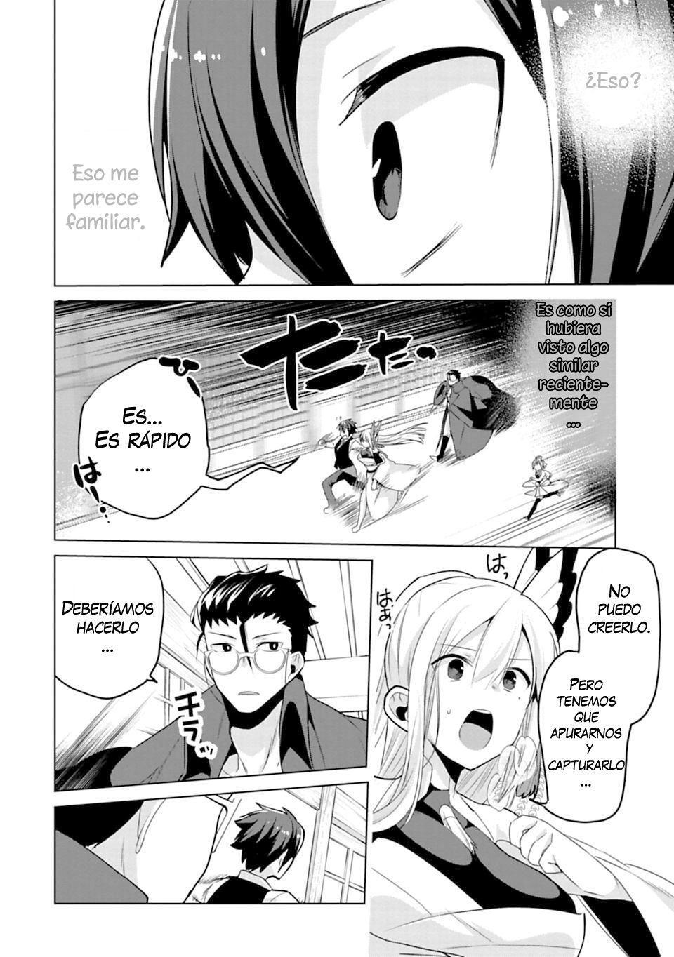 Capitulo 5 page 9