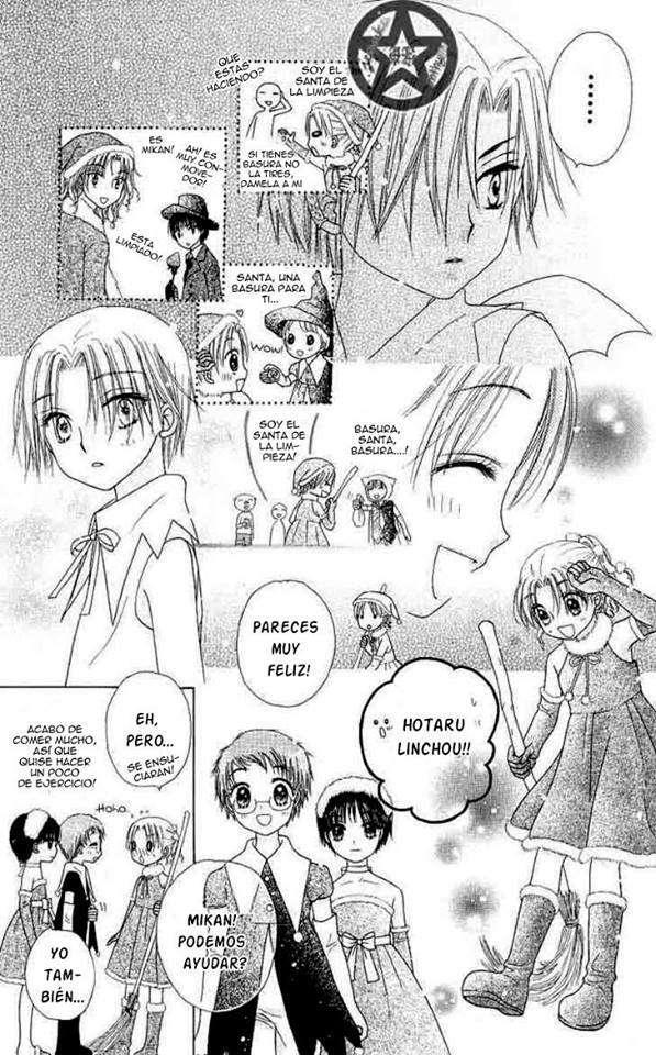 Capitulo 48 page 25
