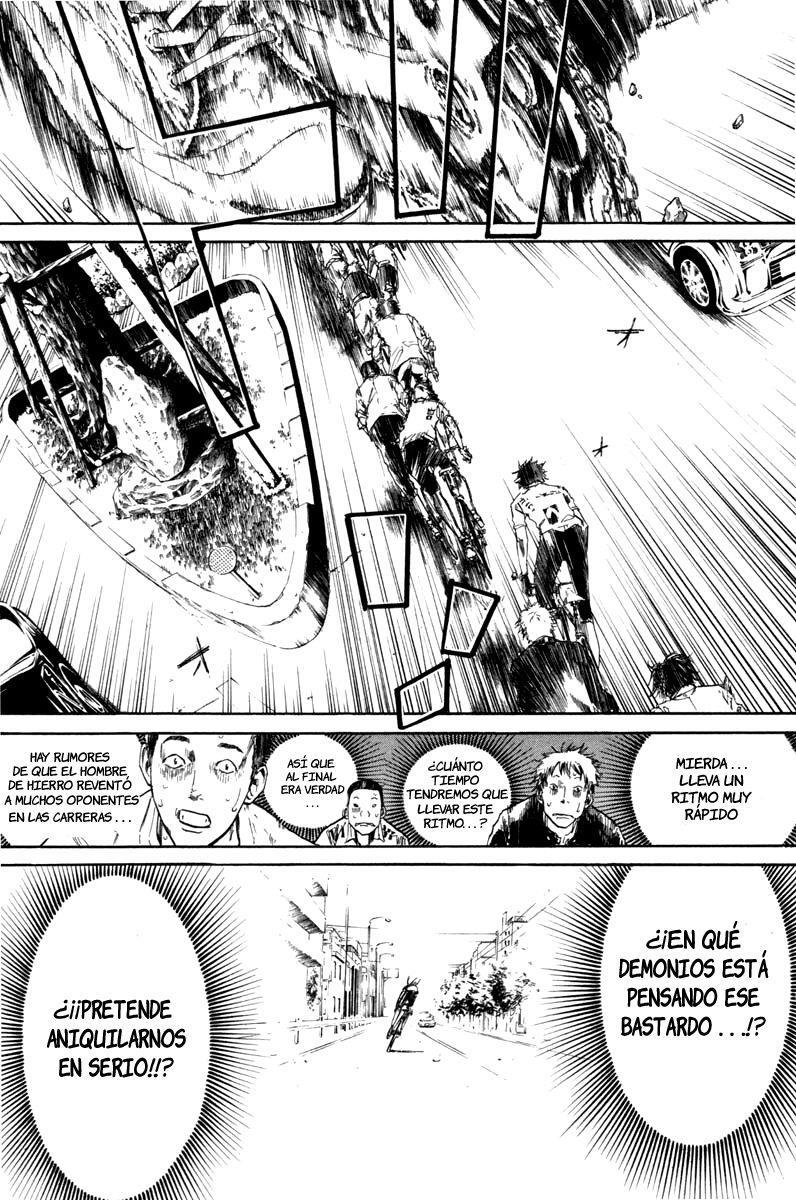 Capitulo 58 page 4